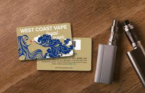 West Coast Vape Supply A Comprehensive Overview Of A Leading Vape