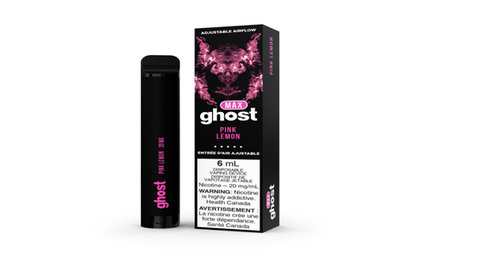ghost smoke vape ghost smoke vape