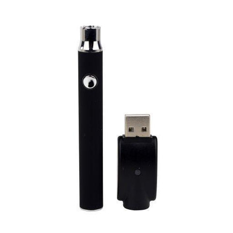 Ef420 350mah Vertex Vape Pen