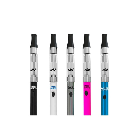 Best E Cigarette vapes to Buy in 2021 UPENDS