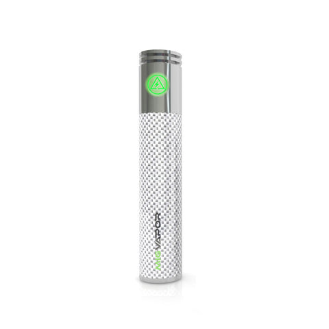 Morpheus E-Cigaret Kit