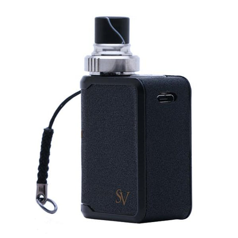 Vaporizer Accessories – Mi-One Brands