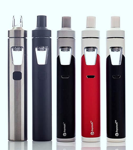 eGo AIO Starter Kit by Joyetech