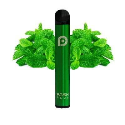 Posh Vape Pen. The Types of Posh Vaporizers, Features, and How to Use ...