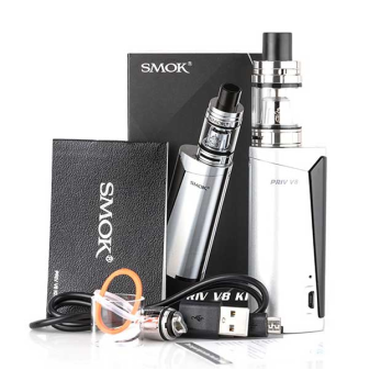 Best 15 Vape Starter Kit 2021 (Reddit Top Rated) in Wholesale Price ...