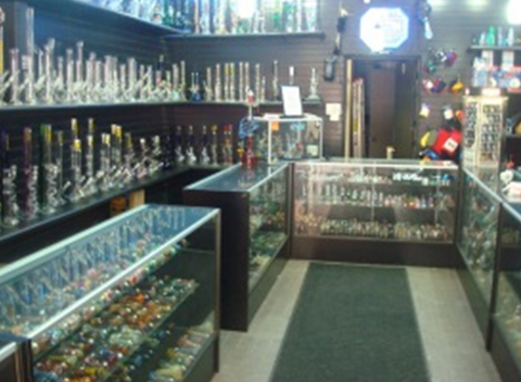 20 Vape stores open now in San Diego CA. UPENDS