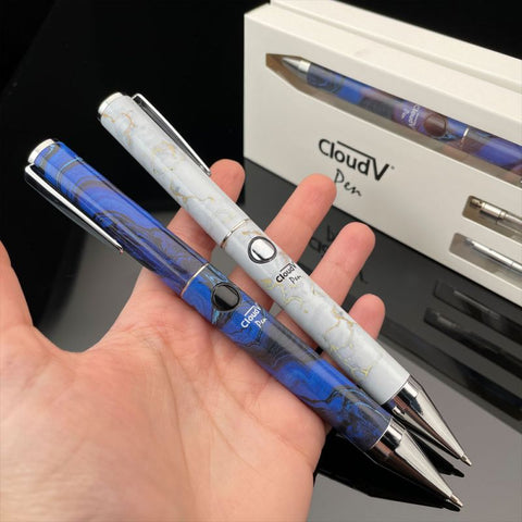 CloudV Pen