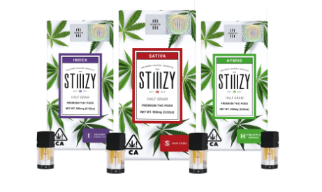 Stiiizy Pods Favors,battery, review, how to buy stiiizy pods wholesale ...