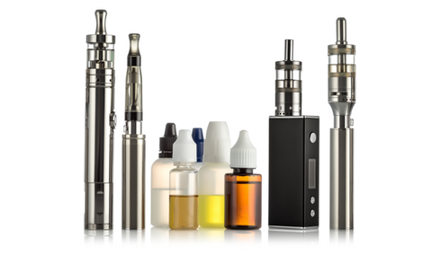 Top 25 Wholesale Vape Suppliers Distributor in Canada UPENDS