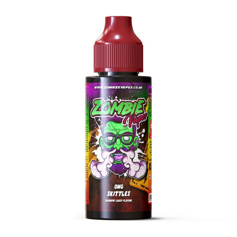 What is skittles vape juice/E-liquid? Best Cheap Skittles Vape Juice ...