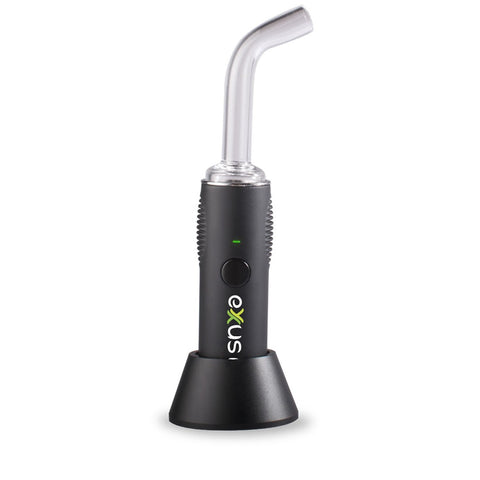 Exxus GO Concentrate Vaporizer