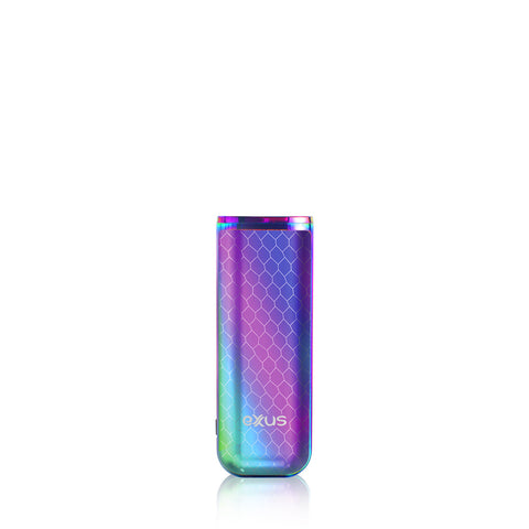 Exxus MiNovo Cartridge Vaporizer by Exxus Vape