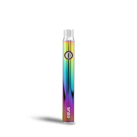 Exxus Plus VV Cartridge Vaporizer by Exxus Vape