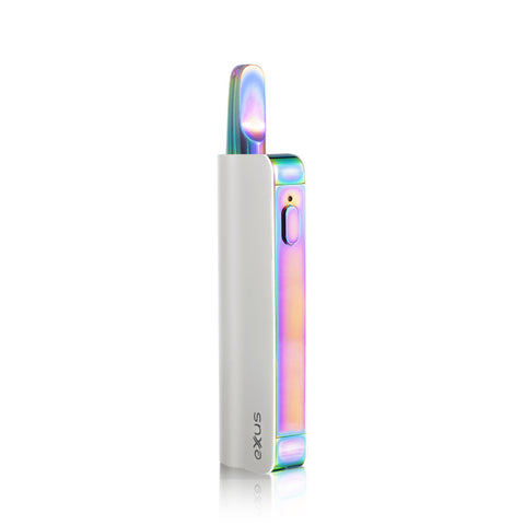 Exxus Snap VV Cartridge Vaporizer