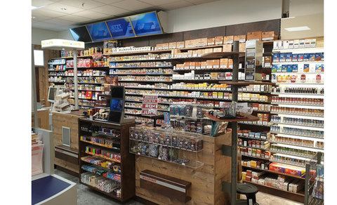 Die 20 besten Vape Stores (Geschäfte) in der Nähe von Düsseldorf, E