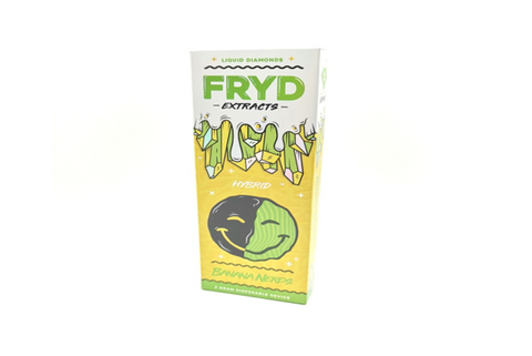 fryd carts 2 gram 