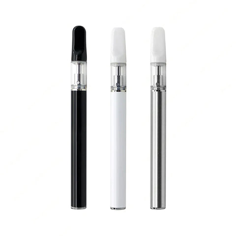 A Review Dab Pen Disposables Pen. A Complete Guide About Dab Pen ...