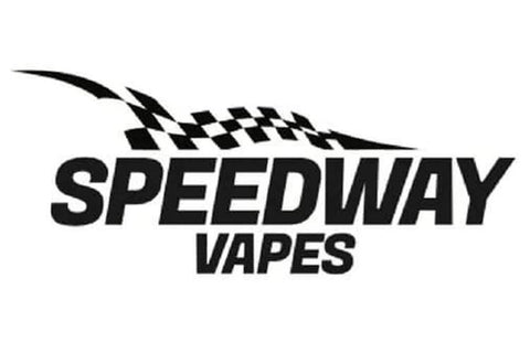 Speedway Disposable Vape