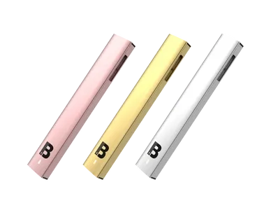 Blinkers Disposable Pen. All You Need To Know About Blinkers Disposable ...