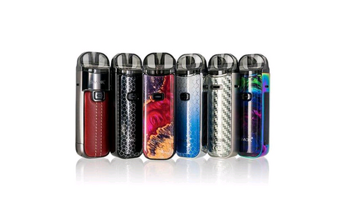 West Coast Vape Supply A Comprehensive Overview Of A Leading Vape   2 3f2c721b 9da5 4d9d A498 56dfa96593cd 480x480 