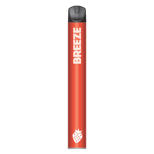 The Ultimate Guide to Breeze Plus Vape: A Convenient and Discreet Way ...