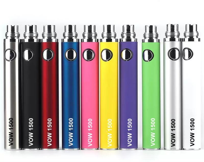 Find Your Perfect Vape The Ultimate Guide to Buying Vape Products