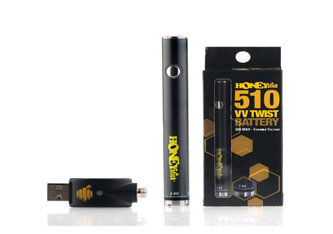 The Ultimate Guide to Choosing the Best Vape Pens for Cartridges | UPENDS