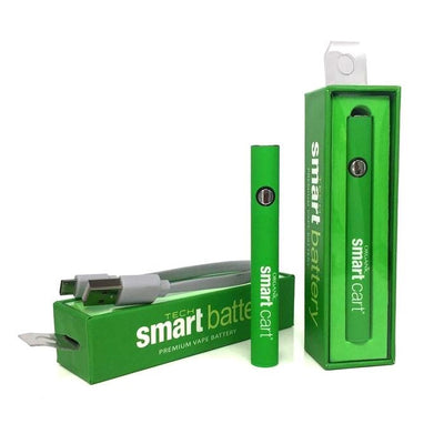 Caneta Smart Cart Vape: Uma revisão das características e como usar a Caneta Smart Cart Vape- Vape Descartável Atacado