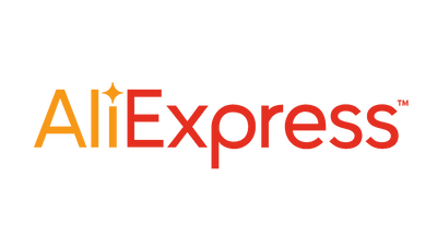 Top 35 melhor vape da análise e classificação da AliExpress 2021- Vape AliExpress