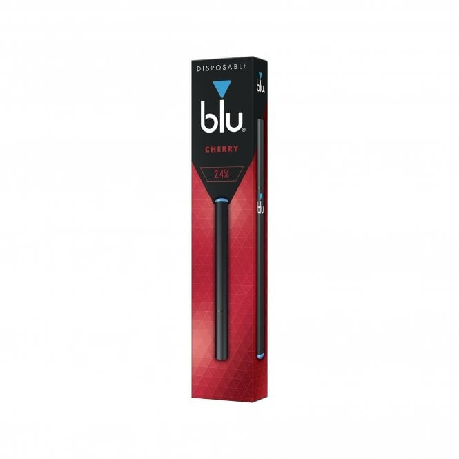 Blu E-Cig Disposables: A Stylish and Sophisticated Choice for Cannabis Vaping